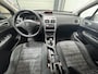 Peugeot 307 Break 1.4 HDi XS