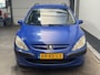 Peugeot 307 Break 1.4 HDi XS