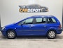 Peugeot 307 Break 1.4 HDi XS