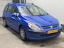 Peugeot 307 Break 1.4 HDi XS