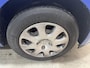Peugeot 307 Break 1.4 HDi XS
