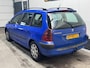 Peugeot 307 Break 1.4 HDi XS