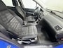 Peugeot 307 Break 1.4 HDi XS
