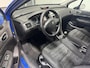 Peugeot 307 Break 1.4 HDi XS