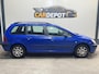 Peugeot 307 Break 1.4 HDi XS