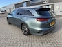 Kia Ceed Sportswagon 1.0 T-GDi DESIGN EDITION * VEEL OPTIES!! *