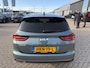 Kia Ceed Sportswagon 1.0 T-GDi DESIGN EDITION * VEEL OPTIES!! *