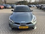 Kia Ceed Sportswagon 1.0 T-GDi DESIGN EDITION * VEEL OPTIES!! *