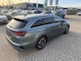 Kia Ceed Sportswagon 1.0 T-GDi DESIGN EDITION * VEEL OPTIES!! *