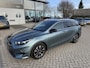Kia Ceed Sportswagon 1.0 T-GDi DESIGN EDITION * VEEL OPTIES!! *