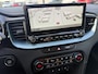 Kia Ceed Sportswagon 1.0 T-GDi DESIGN EDITION * VEEL OPTIES!! *
