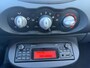 Renault Twingo 1.2 16V Parisienne, Airco, BNluetooth, Radio/ multi media, etc.