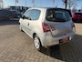 Renault Twingo 1.2 16V Parisienne, Airco, BNluetooth, Radio/ multi media, etc.