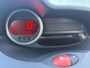 Renault Twingo 1.2 16V Parisienne, Airco, BNluetooth, Radio/ multi media, etc.