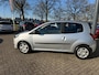 Renault Twingo 1.2 16V Parisienne, Airco, BNluetooth, Radio/ multi media, etc.