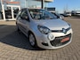 Renault Twingo 1.2 16V Parisienne, Airco, BNluetooth, Radio/ multi media, etc.