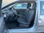 Renault Twingo 1.2 16V Parisienne, Airco, BNluetooth, Radio/ multi media, etc.