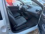 Renault Twingo 1.2 16V Parisienne, Airco, BNluetooth, Radio/ multi media, etc.