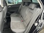 Volkswagen Golf 1.5 eTSI Style 150pk DSG/AUTO | Achteruitrijcamera | Cruise control adaptief | Elektrisch glazen panorama-dak | 17" LMV | Bestuurdersstoel elektrisch verstelbaar