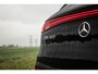 Mercedes-Benz EQS SUV 450 4MATIC 108 kWh AMG Line | Nieuwprijs € 150.752 | Premium Plus Pakket | Panoramaschuifdak | Akoestiekcomfortpakket | Massagestoelen | Trekhaak | Softclose | Verwarmde Voorruit |
