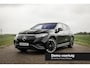 Mercedes-Benz EQS SUV 450 4MATIC 108 kWh AMG Line | Nieuwprijs € 150.752 | Premium Plus Pakket | Panoramaschuifdak | Akoestiekcomfortpakket | Massagestoelen | Trekhaak | Softclose | Verwarmde Voorruit |