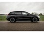 Mercedes-Benz EQS SUV 450 4MATIC 108 kWh AMG Line | Nieuwprijs € 150.752 | Premium Plus Pakket | Panoramaschuifdak | Akoestiekcomfortpakket | Massagestoelen | Trekhaak | Softclose | Verwarmde Voorruit |