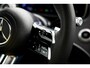 Mercedes-Benz EQS SUV 450 4MATIC 108 kWh AMG Line | Nieuwprijs € 150.752 | Premium Plus Pakket | Panoramaschuifdak | Akoestiekcomfortpakket | Massagestoelen | Trekhaak | Softclose | Verwarmde Voorruit |