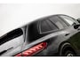 Mercedes-Benz EQS SUV 450 4MATIC 108 kWh AMG Line | Nieuwprijs € 150.752 | Premium Plus Pakket | Panoramaschuifdak | Akoestiekcomfortpakket | Massagestoelen | Trekhaak | Softclose | Verwarmde Voorruit |