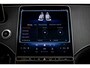 Mercedes-Benz EQS SUV 450 4MATIC 108 kWh AMG Line | Nieuwprijs € 150.752 | Premium Plus Pakket | Panoramaschuifdak | Akoestiekcomfortpakket | Massagestoelen | Trekhaak | Softclose | Verwarmde Voorruit |