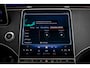Mercedes-Benz EQS SUV 450 4MATIC 108 kWh AMG Line | Nieuwprijs € 150.752 | Premium Plus Pakket | Panoramaschuifdak | Akoestiekcomfortpakket | Massagestoelen | Trekhaak | Softclose | Verwarmde Voorruit |