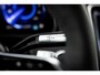 Mercedes-Benz EQS SUV 450 4MATIC 108 kWh AMG Line | Nieuwprijs € 150.752 | Premium Plus Pakket | Panoramaschuifdak | Akoestiekcomfortpakket | Massagestoelen | Trekhaak | Softclose | Verwarmde Voorruit |