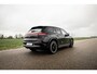 Mercedes-Benz EQS SUV 450 4MATIC 108 kWh AMG Line | Nieuwprijs € 150.752 | Premium Plus Pakket | Panoramaschuifdak | Akoestiekcomfortpakket | Massagestoelen | Trekhaak | Softclose | Verwarmde Voorruit |