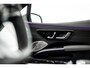 Mercedes-Benz EQS SUV 450 4MATIC 108 kWh AMG Line | Nieuwprijs € 150.752 | Premium Plus Pakket | Panoramaschuifdak | Akoestiekcomfortpakket | Massagestoelen | Trekhaak | Softclose | Verwarmde Voorruit |