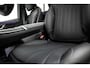 Mercedes-Benz EQS SUV 450 4MATIC 108 kWh AMG Line | Nieuwprijs € 150.752 | Premium Plus Pakket | Panoramaschuifdak | Akoestiekcomfortpakket | Massagestoelen | Trekhaak | Softclose | Verwarmde Voorruit |