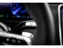 Mercedes-Benz EQS SUV 450 4MATIC 108 kWh AMG Line | Nieuwprijs € 150.752 | Premium Plus Pakket | Panoramaschuifdak | Akoestiekcomfortpakket | Massagestoelen | Trekhaak | Softclose | Verwarmde Voorruit |
