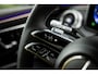 Mercedes-Benz EQS SUV 450 4MATIC 108 kWh AMG Line | Nieuwprijs € 150.752 | Premium Plus Pakket | Panoramaschuifdak | Akoestiekcomfortpakket | Massagestoelen | Trekhaak | Softclose | Verwarmde Voorruit |