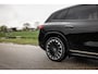 Mercedes-Benz EQS SUV 450 4MATIC 108 kWh AMG Line | Nieuwprijs € 150.752 | Premium Plus Pakket | Panoramaschuifdak | Akoestiekcomfortpakket | Massagestoelen | Trekhaak | Softclose | Verwarmde Voorruit |