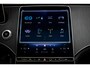 Mercedes-Benz EQS SUV 450 4MATIC 108 kWh AMG Line | Nieuwprijs € 150.752 | Premium Plus Pakket | Panoramaschuifdak | Akoestiekcomfortpakket | Massagestoelen | Trekhaak | Softclose | Verwarmde Voorruit |