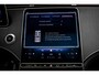 Mercedes-Benz EQS SUV 450 4MATIC 108 kWh AMG Line | Nieuwprijs € 150.752 | Premium Plus Pakket | Panoramaschuifdak | Akoestiekcomfortpakket | Massagestoelen | Trekhaak | Softclose | Verwarmde Voorruit |