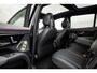 Mercedes-Benz EQS SUV 450 4MATIC 108 kWh AMG Line | Nieuwprijs € 150.752 | Premium Plus Pakket | Panoramaschuifdak | Akoestiekcomfortpakket | Massagestoelen | Trekhaak | Softclose | Verwarmde Voorruit |