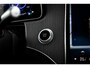 Mercedes-Benz EQS SUV 450 4MATIC 108 kWh AMG Line | Nieuwprijs € 150.752 | Premium Plus Pakket | Panoramaschuifdak | Akoestiekcomfortpakket | Massagestoelen | Trekhaak | Softclose | Verwarmde Voorruit |