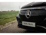 Mercedes-Benz EQS SUV 450 4MATIC 108 kWh AMG Line | Nieuwprijs € 150.752 | Premium Plus Pakket | Panoramaschuifdak | Akoestiekcomfortpakket | Massagestoelen | Trekhaak | Softclose | Verwarmde Voorruit |