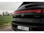 Mercedes-Benz EQS SUV 450 4MATIC 108 kWh AMG Line | Nieuwprijs € 150.752 | Premium Plus Pakket | Panoramaschuifdak | Akoestiekcomfortpakket | Massagestoelen | Trekhaak | Softclose | Verwarmde Voorruit |