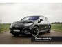 Mercedes-Benz EQS SUV 450 4MATIC 108 kWh AMG Line | Nieuwprijs € 150.752 | Premium Plus Pakket | Panoramaschuifdak | Akoestiekcomfortpakket | Massagestoelen | Trekhaak | Softclose | Verwarmde Voorruit |
