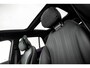 Mercedes-Benz EQS SUV 450 4MATIC 108 kWh AMG Line | Nieuwprijs € 150.752 | Premium Plus Pakket | Panoramaschuifdak | Akoestiekcomfortpakket | Massagestoelen | Trekhaak | Softclose | Verwarmde Voorruit |