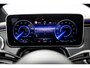 Mercedes-Benz EQS SUV 450 4MATIC 108 kWh AMG Line | Nieuwprijs € 150.752 | Premium Plus Pakket | Panoramaschuifdak | Akoestiekcomfortpakket | Massagestoelen | Trekhaak | Softclose | Verwarmde Voorruit |