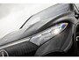 Mercedes-Benz EQS SUV 450 4MATIC 108 kWh AMG Line | Nieuwprijs € 150.752 | Premium Plus Pakket | Panoramaschuifdak | Akoestiekcomfortpakket | Massagestoelen | Trekhaak | Softclose | Verwarmde Voorruit |