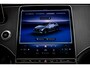 Mercedes-Benz EQS SUV 450 4MATIC 108 kWh AMG Line | Nieuwprijs € 150.752 | Premium Plus Pakket | Panoramaschuifdak | Akoestiekcomfortpakket | Massagestoelen | Trekhaak | Softclose | Verwarmde Voorruit |