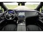 Mercedes-Benz EQS SUV 450 4MATIC 108 kWh AMG Line | Nieuwprijs € 150.752 | Premium Plus Pakket | Panoramaschuifdak | Akoestiekcomfortpakket | Massagestoelen | Trekhaak | Softclose | Verwarmde Voorruit |