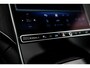 Mercedes-Benz EQS SUV 450 4MATIC 108 kWh AMG Line | Nieuwprijs € 150.752 | Premium Plus Pakket | Panoramaschuifdak | Akoestiekcomfortpakket | Massagestoelen | Trekhaak | Softclose | Verwarmde Voorruit |